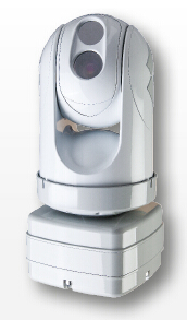 �����K�t�����x