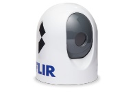 ������MD-ϵ�П���ҹҕϵ�y(t��ng)