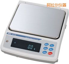������GX-Kϵ�о��ܹ��I(y��)��ƽ,21kg,0.1g