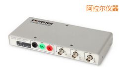 ���������Ⲩ����̖�l(f��)����