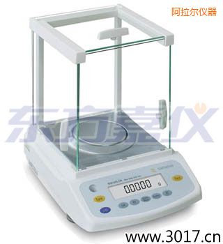 ������������ƽ,420g,1mg