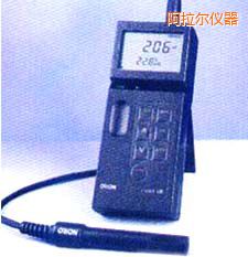 ������늌�(d��o)�ʃx