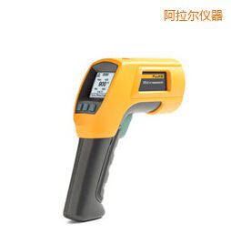 �������ߜؼt��y�؃x
