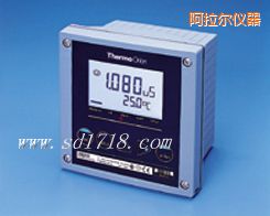 ���������ִ惦ʾ����