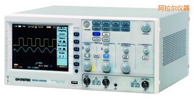��������(sh��)�ִ惦(ch��)ʾ����