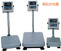 ��������ˮ�_�Q��220kg,20g
