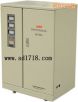 �����o��������(w��n)���Դ,��̖:JSW-15KVA,Ʒ��:������EAST