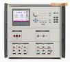 ������ܹ���У����