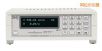 �����y(c��)�����C(j��),��̖(h��o):molbox RFM,Ʒ��:����(gu��)FLUKE