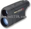 ����y���x