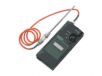 ���`���ȿ�ȼ�Ԛ��w���Ӌ(j��)