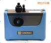 ��ɢ�yʽ��(sh��)�ַۉmӋ(j��),��̖(h��o):3443,Ʒ��:�ձ���Ұ����˹KANOMAX