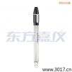 �����⚤������p�}���(f��)��늘O,��̖(h��o):GB710E,Ʒ��:����(gu��)����JENCO