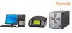 ���ż�z��ϵ�y(t��ng)