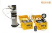�Ԅ�(d��ng)����У��(zh��n)ϵ�y(t��ng)