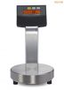 �˜������{(di��o)����ƽ,7500g,0.1/0.05g