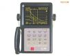 ȫ��(sh��)�����ܳ���̽���x,��̖(h��o):PXUT-350+,Ʒ��:��ͨ��(li��n)