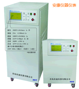 ������ȫ�C�Ϝy(c��)ԇ�x