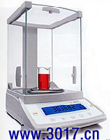 ����CPAϵ�о��������ƽ,320g,0.1mg