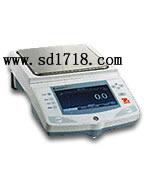 ����������ƽ,610g,0.001g