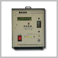 �����������x����yʽ��