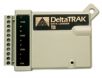 ��Ӷ๦�ܔ�(sh��)��(j��)ӛ䛃x