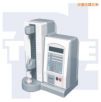 ��������ԇ�C,��̖:TLS-V200,Ʒ��:TIME�����r�����F