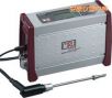 ����(qi��ng)�͟�������x,��̖:VARIO PLUS,Ʒ��:��MRU