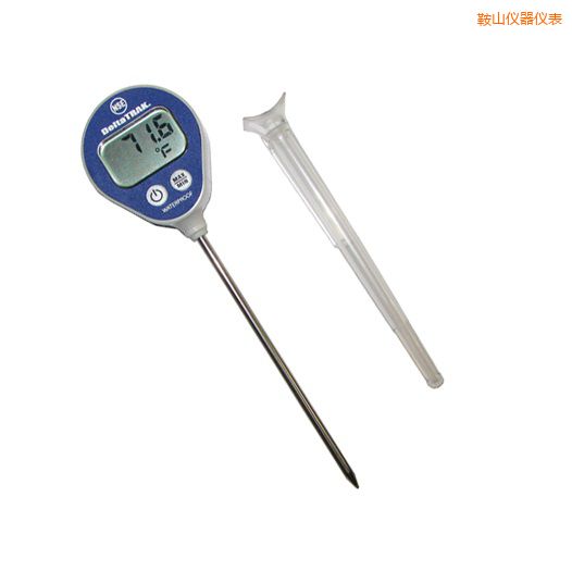 ��ɽ��ˮ�� ���/��ߜذ����ǔ�(sh��)�֜ض�Ӌ