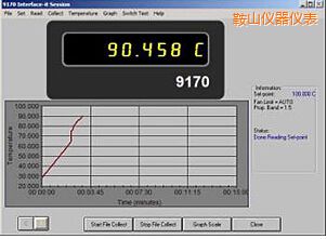 ��ɽInterface-it v3.81