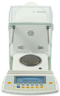 ��ɽ������ƽ,250g,0.1mg
