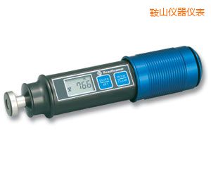 鞍山袖珍型硬度計