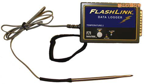 ��ɽ20202 FlashLink ��Ӕ�(sh��)��(j��)ӛ䛃x