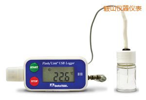 ��ɽFlashLink USB ���؏�(f��)ʹ�Ô�(sh��)��(j��)ӛ���