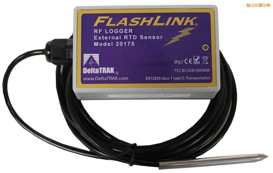 ��ɽFlashLink® 2.4 GHz Wireless ��̖(h��o)20175, ���lӛ���