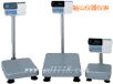 精密電子臺(tái)秤,60kg,5g