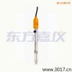 可填充玻璃管電極