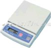 輕巧型桌面電子秤,400g,0.1g