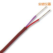 ���T�͟��ż�a����(d��o)��