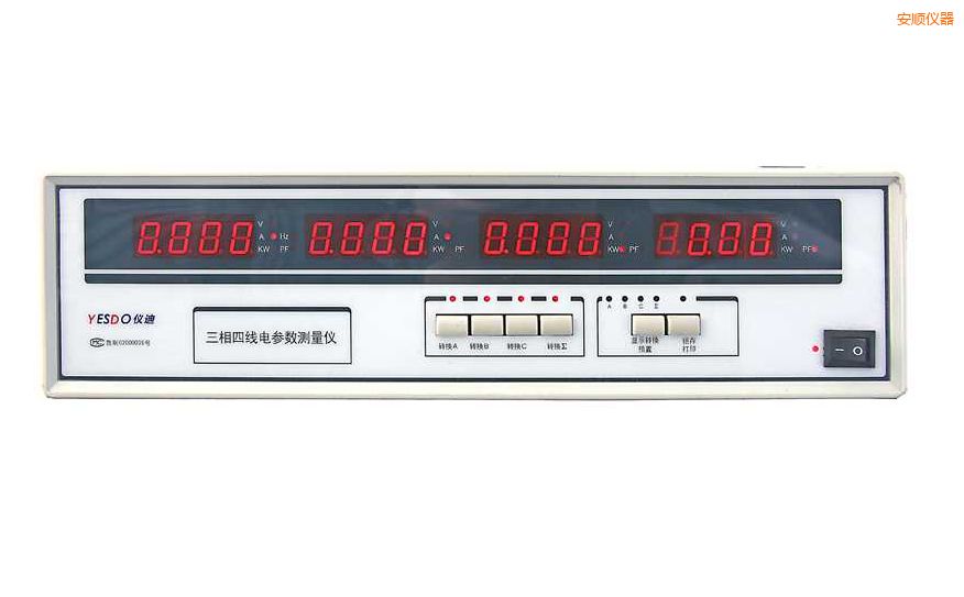�������늅���(sh��)�yԇ�x