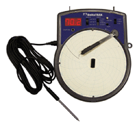 �����ӈA�ΈD�� �ض�ӛ䛃x