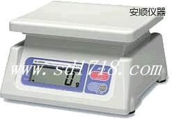 ����p����������ӳ�,20kg,10g
