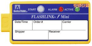 ���FlashLink® ΢�� ��(sh��)��(j��)ӛ���