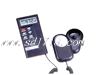����նȜy(c��)��?j��)x