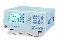 ��호߾���LCR�y(c��)ԇ�x
