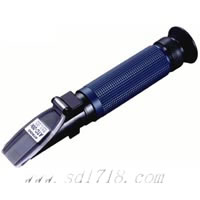 ����ֳ�ʽ����Ӌ