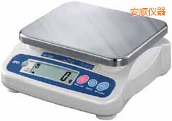 ���΢��������ӷQ,5000g,1g
