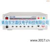IDI610X������늉��yԇ�x,��̖:IDI6102,Ʒ��:�x��