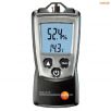 �؝�ȃx �՚��Ⱥ͜ضȜy(c��)��?j��)x��,��̖(h��o):testo 610,Ʒ��:���DTESTO