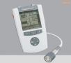 ����Ϳ�Ӝy��x